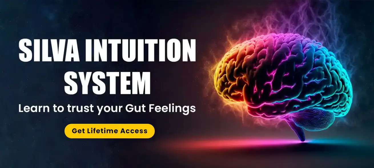 SILVA INTUITION SYSTEM