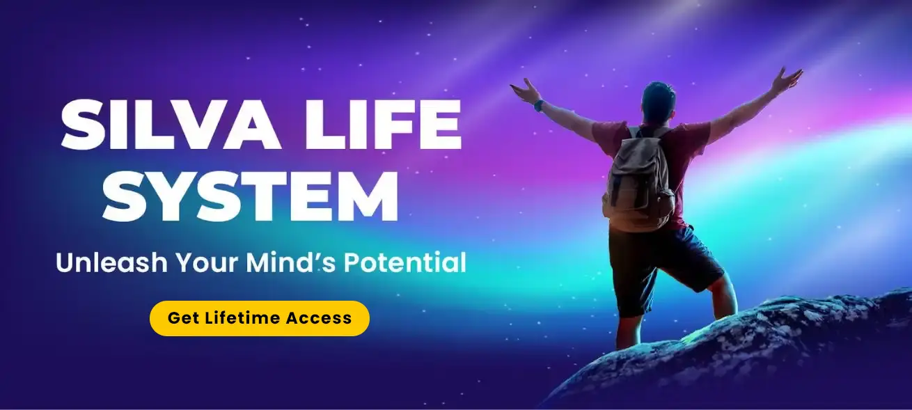 SILVA LIFE SYSTEM
