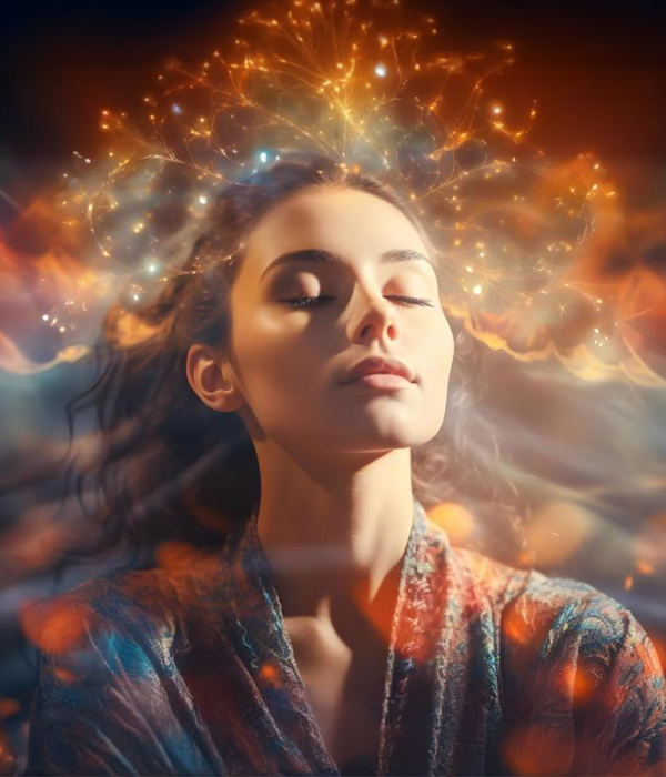 Intuition Mastery Visualization