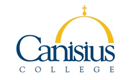 Canisius College