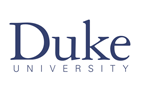 Duke University