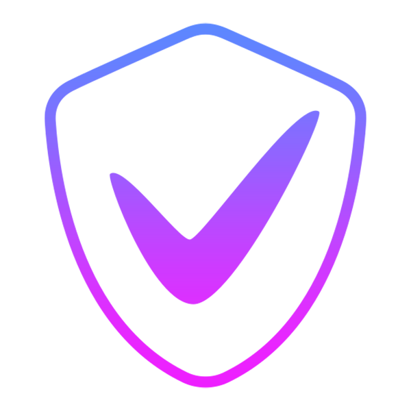 Step 4 icon