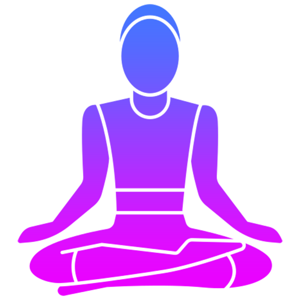 Step 3 icon