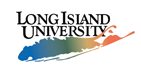 Long Island University