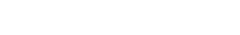 Silva Method Logo