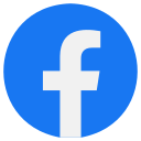 silvamethod-facebook.png