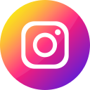 silvamethod-instagram.png