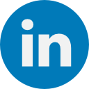 silvamethod-linkedin.png