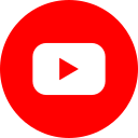 silvamethod-youtube.png
