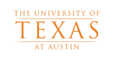 University of Texas