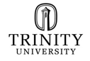 Trinity College