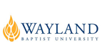 Wayland Baptist University