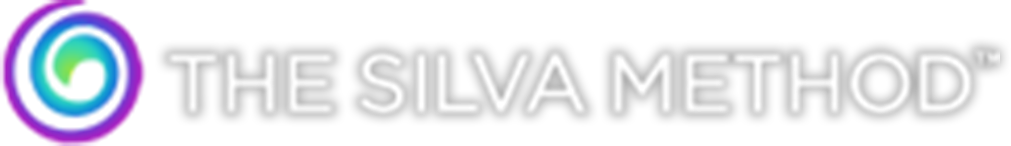 Silva-Method